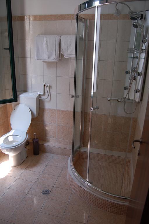Diethnes Hotel