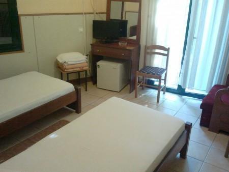 Diethnes Hotel Larissa