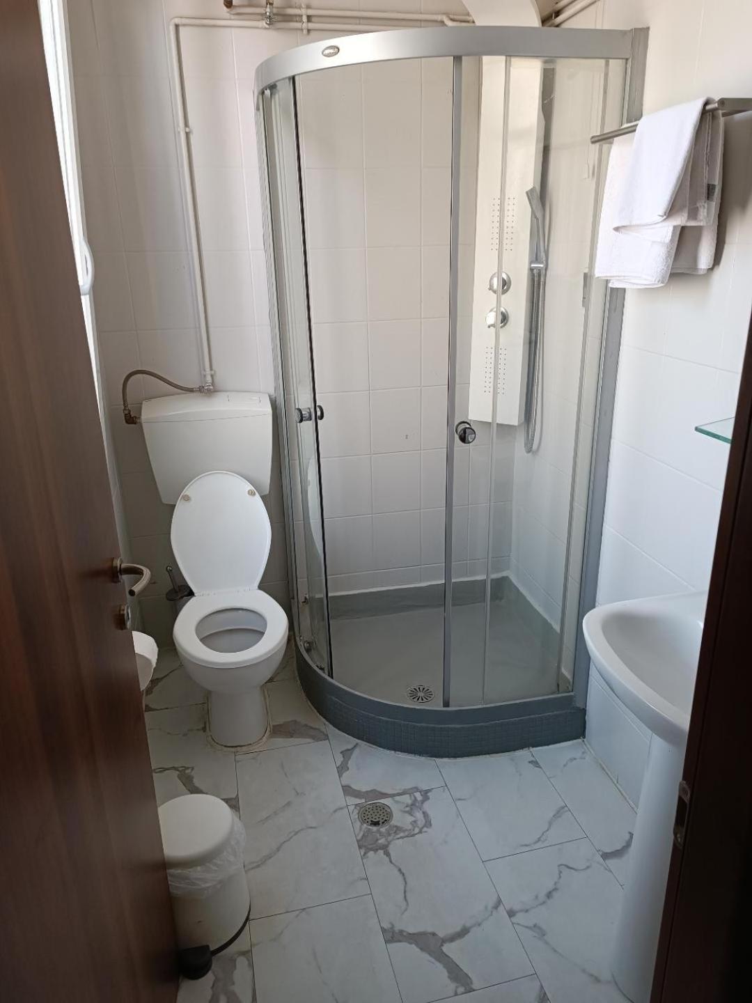 Hotel Diethnes Larissa